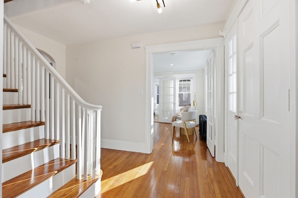 80 Blue Hills Parkway, Milton, MA, 80 Blue Hills Parkway, Milton, MA Photo #21