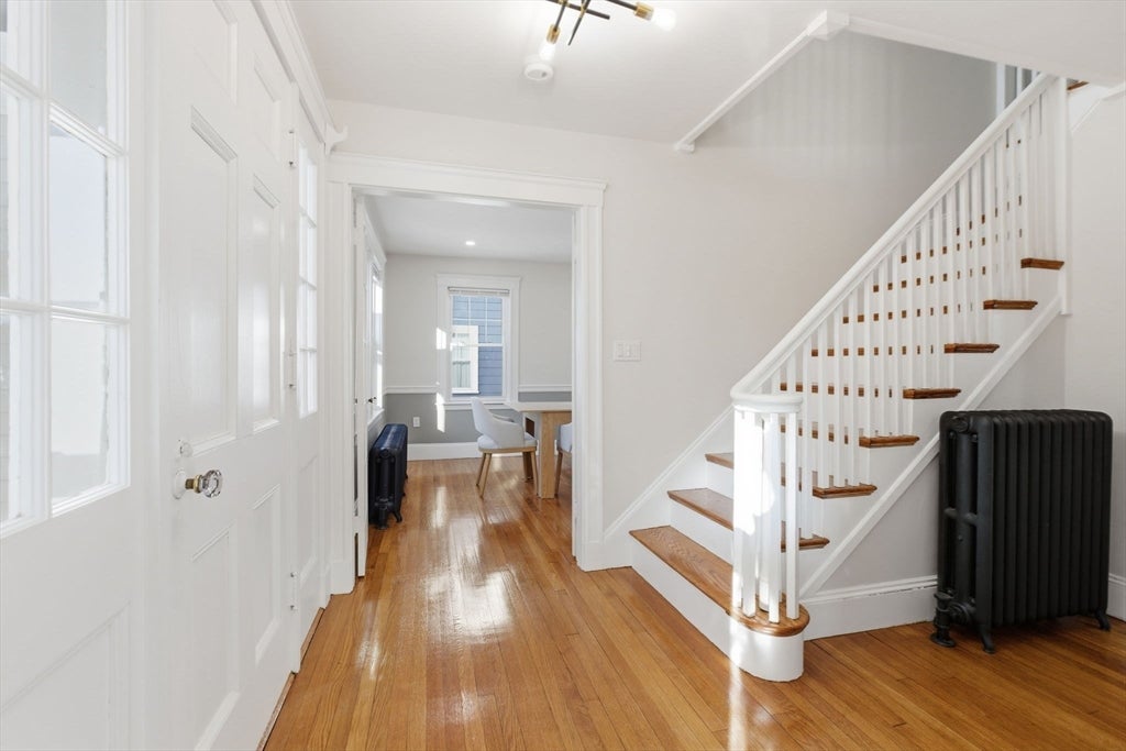 80 Blue Hills Parkway, Milton, MA, 80 Blue Hills Parkway, Milton, MA Photo #22