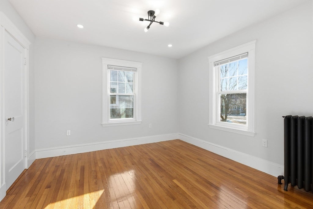 80 Blue Hills Parkway, Milton, MA, 80 Blue Hills Parkway, Milton, MA Photo #27