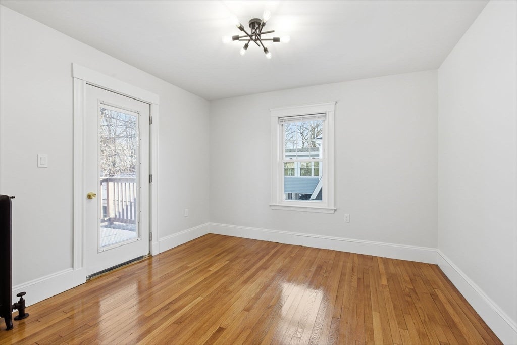 80 Blue Hills Parkway, Milton, MA, 80 Blue Hills Parkway, Milton, MA Photo #29