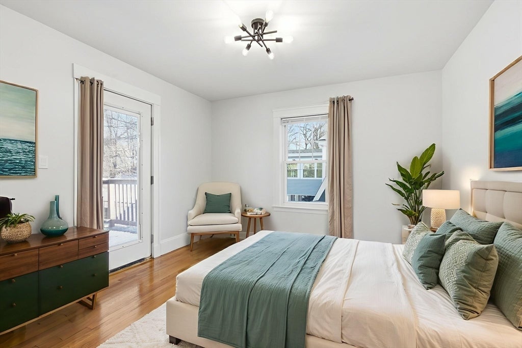 80 Blue Hills Parkway, Milton, MA, 80 Blue Hills Parkway, Milton, MA Photo #30