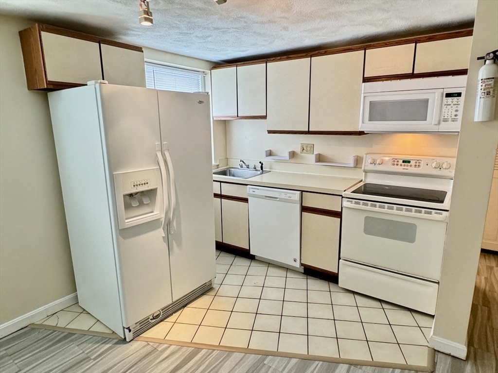 88 Gordon St 101