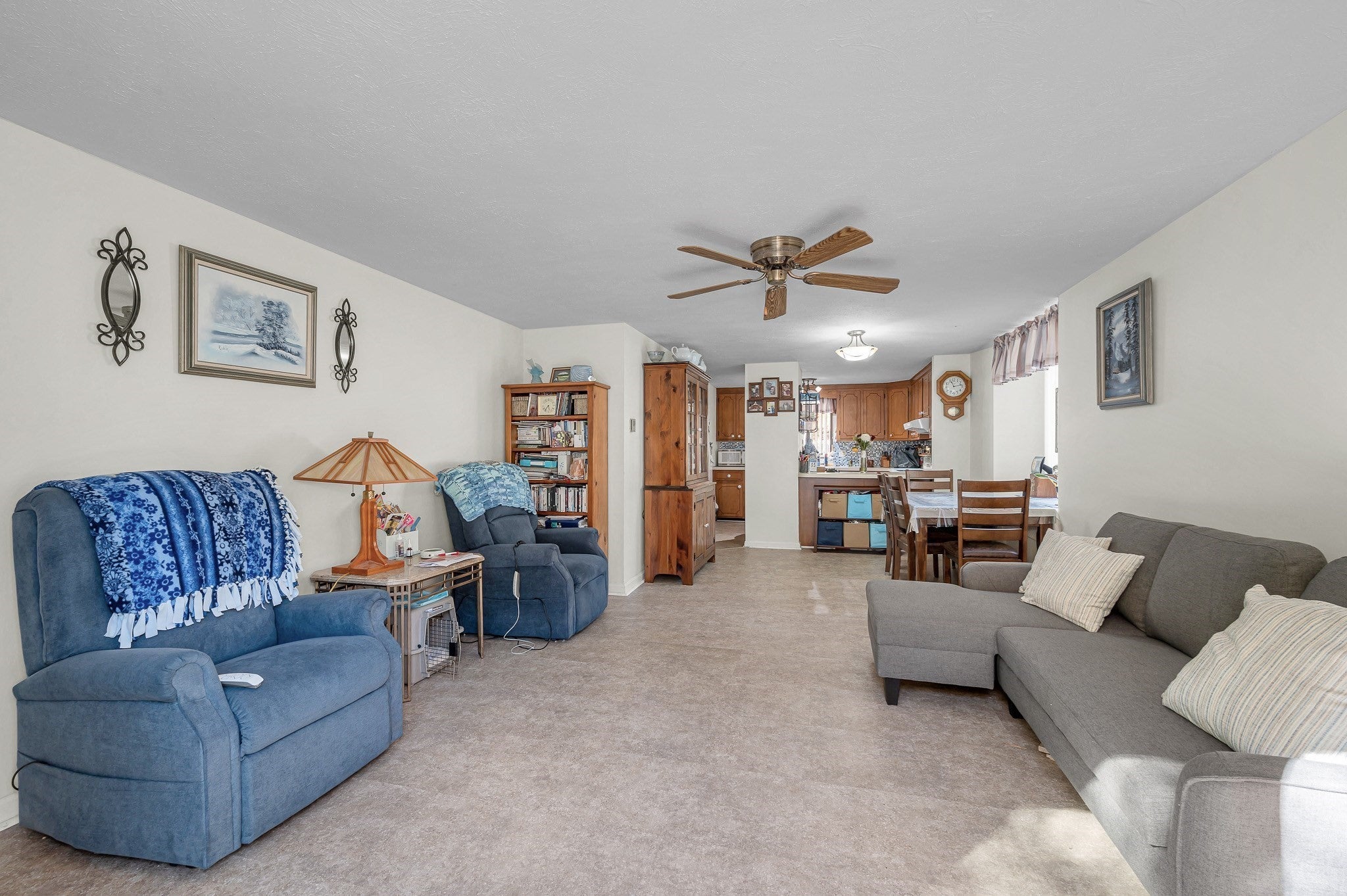 7 Essex Green Court #7, Merrimack, NH, 7 Essex Green Court #7, Merrimack, NH Photo #10