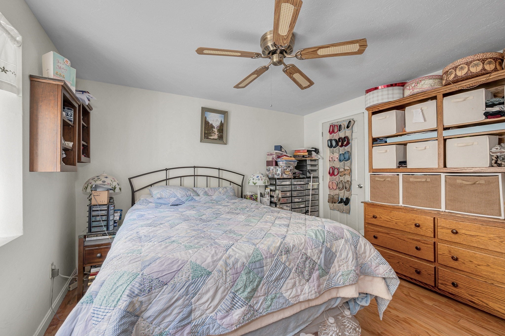 7 Essex Green Court #7, Merrimack, NH, 7 Essex Green Court #7, Merrimack, NH Photo #16