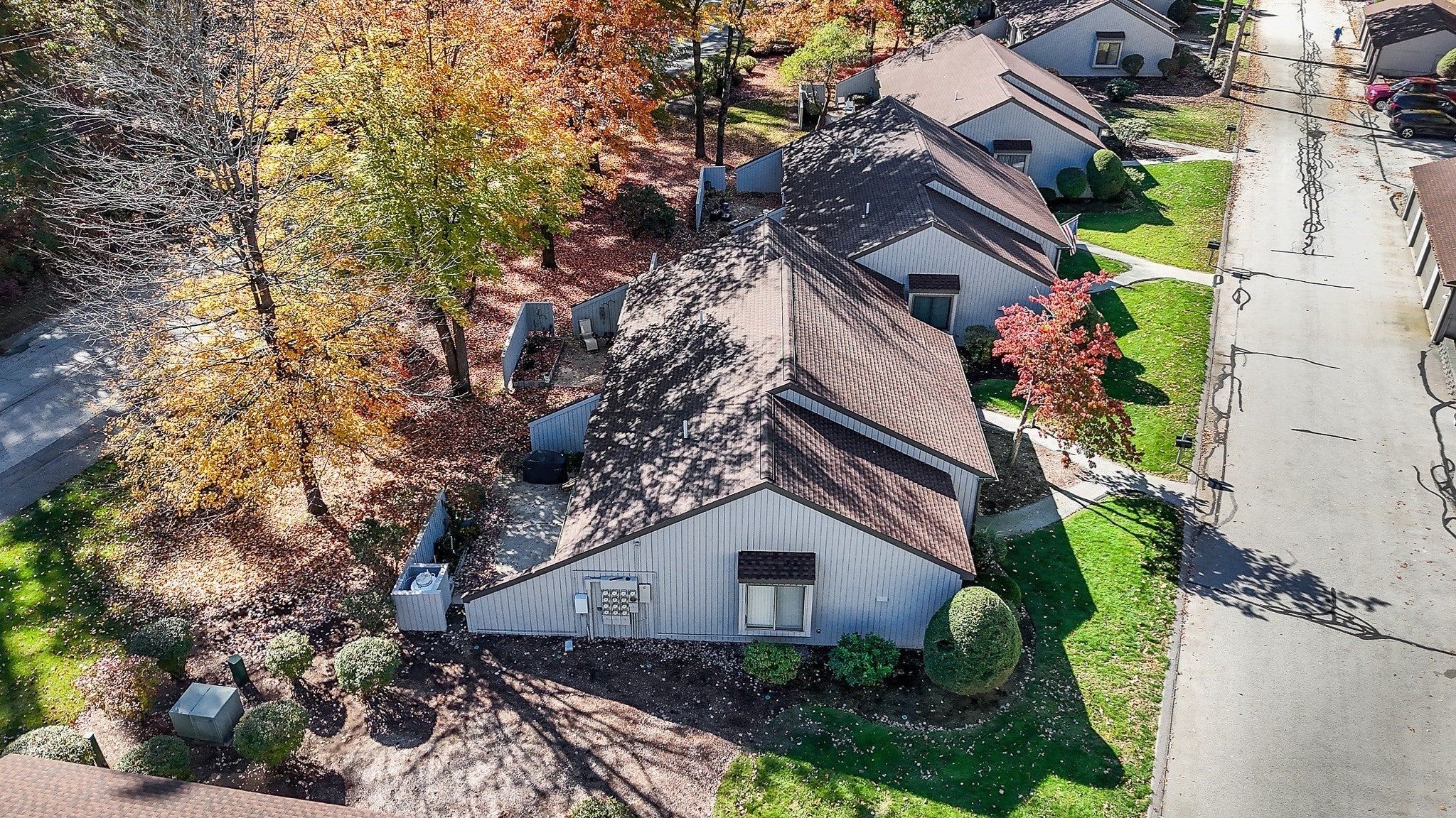 7 Essex Green Court #7, Merrimack, NH, 7 Essex Green Court #7, Merrimack, NH Photo #24