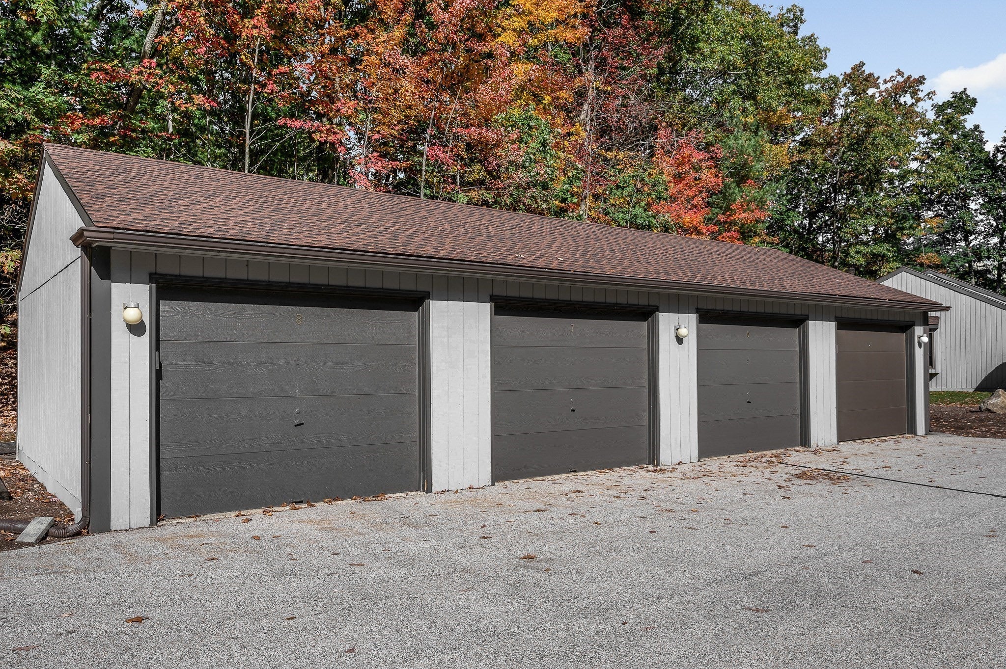 7 Essex Green Court #7, Merrimack, NH, 7 Essex Green Court #7, Merrimack, NH Photo #21