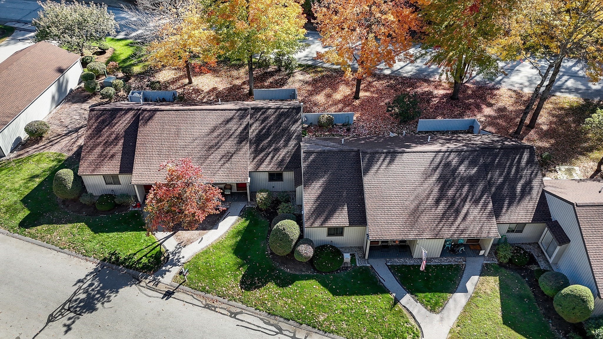 7 Essex Green Court #7, Merrimack, NH, 7 Essex Green Court #7, Merrimack, NH Photo #23