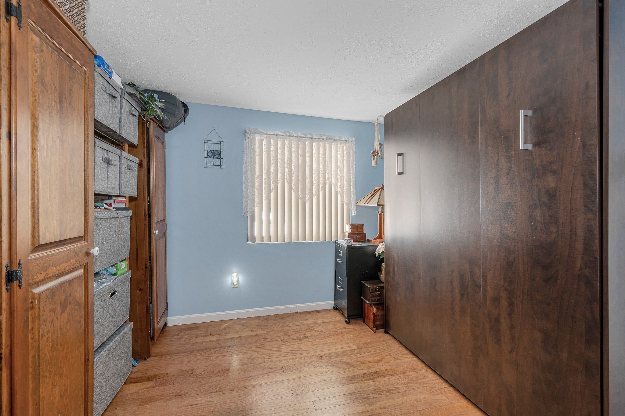 7 Essex Green Court #7, Merrimack, NH, 7 Essex Green Court #7, Merrimack, NH Photo #12