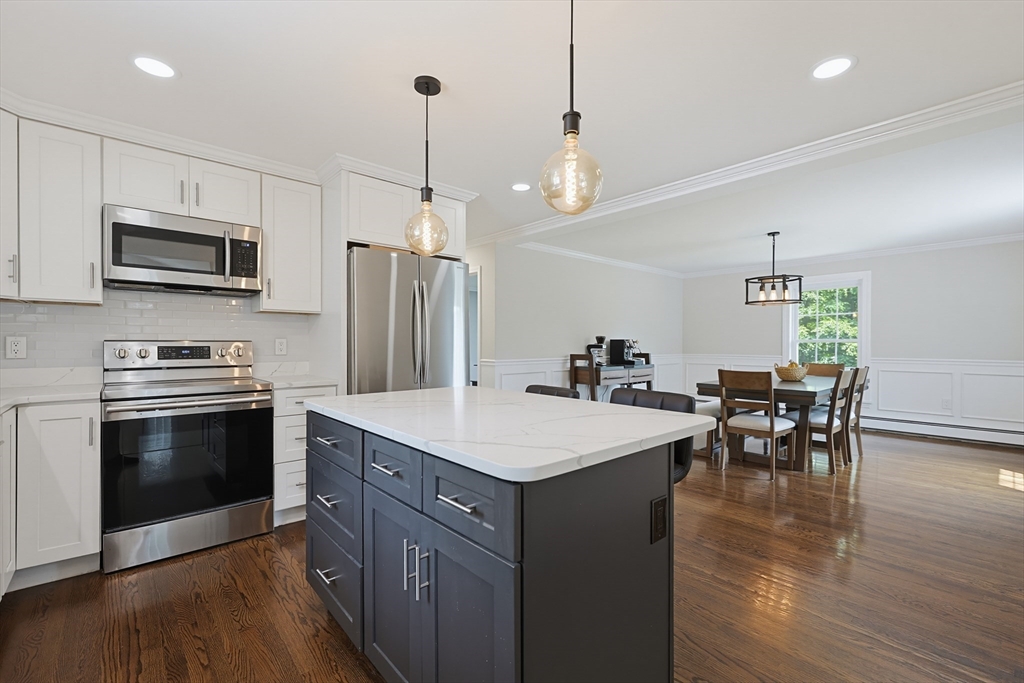 316 W Sutton Rd