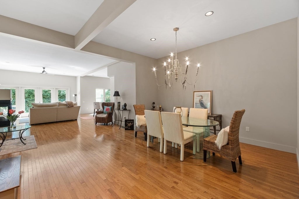 127 Boxwood Lane