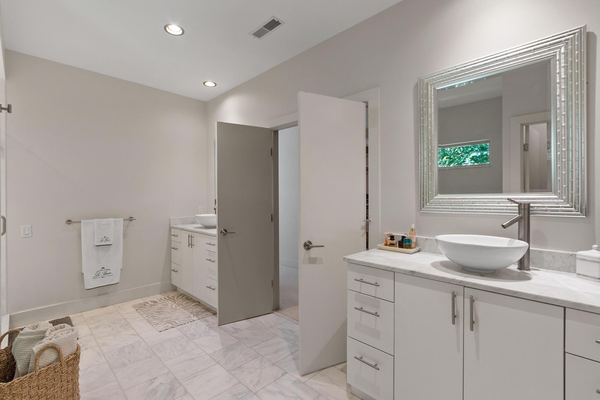 127 Boxwood Lane, Dover, NH, 127 Boxwood Lane, Dover, NH Photo #20