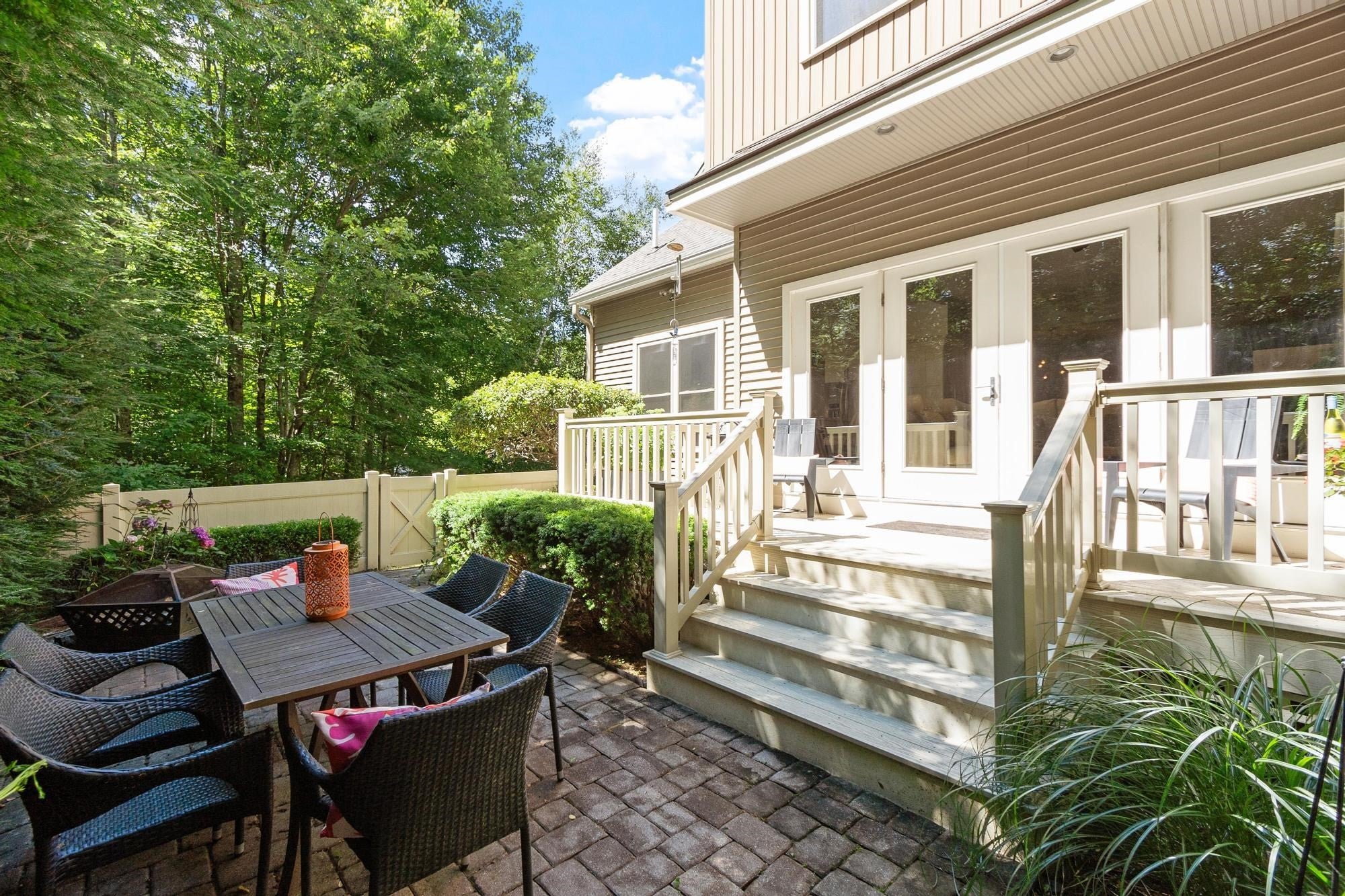 127 Boxwood Lane, Dover, NH, 127 Boxwood Lane, Dover, NH Photo #28