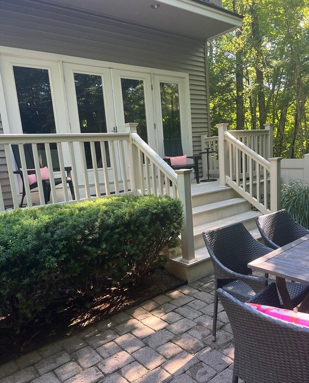 127 Boxwood Lane, Dover, NH, 127 Boxwood Lane, Dover, NH Photo #33