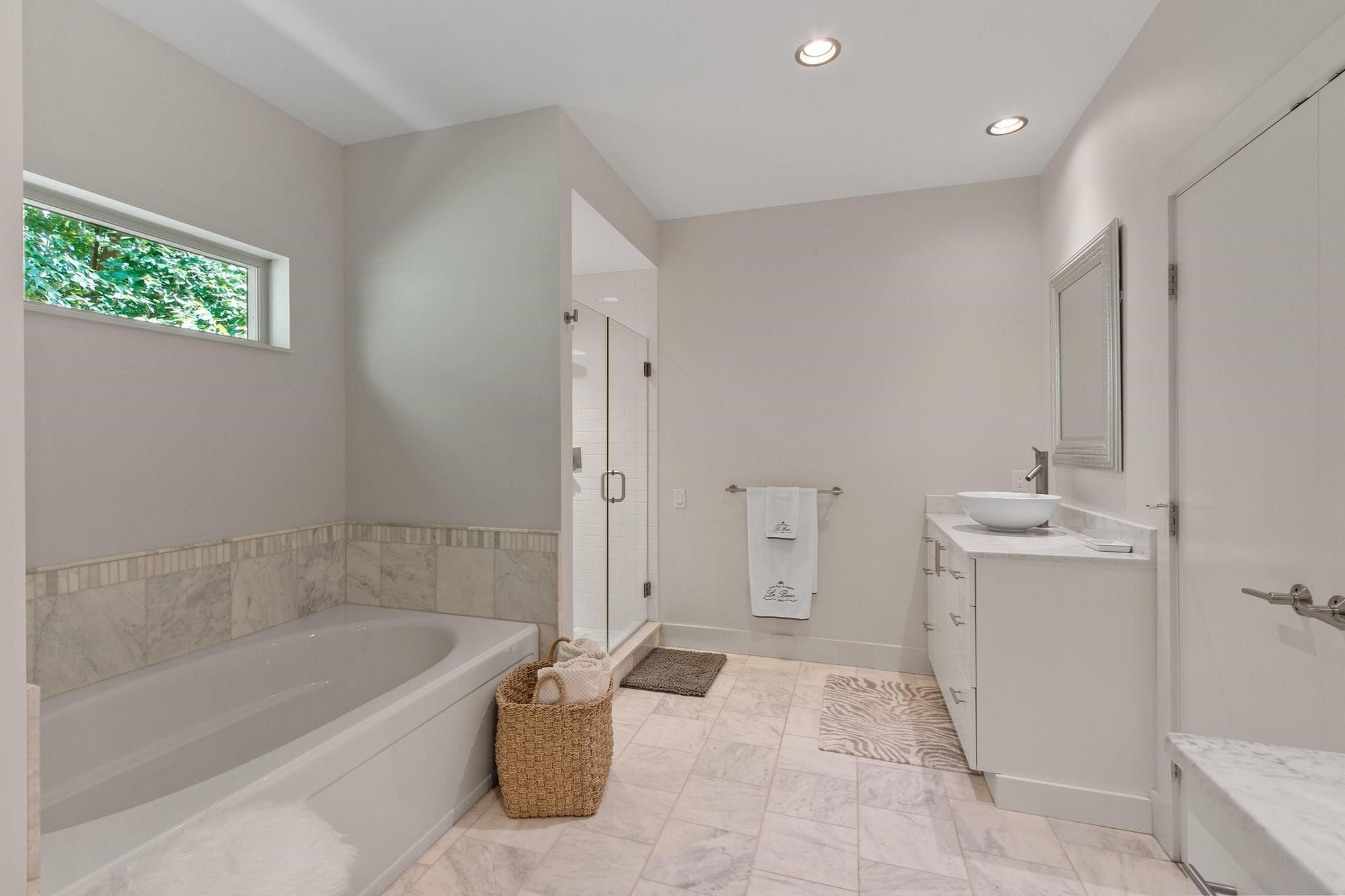 127 Boxwood Lane, Dover, NH, 127 Boxwood Lane, Dover, NH Photo #21
