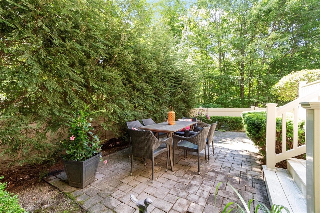 127 Boxwood Lane, Dover, NH, 127 Boxwood Lane, Dover, NH Photo #29
