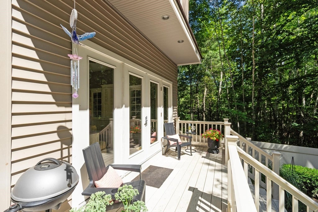 127 Boxwood Lane, Dover, NH, 127 Boxwood Lane, Dover, NH Photo #31