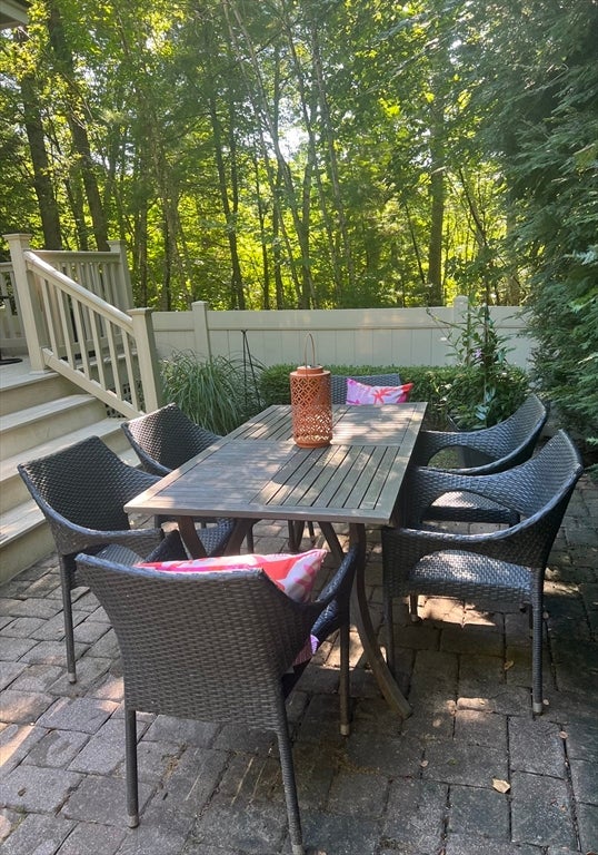 127 Boxwood Lane, Dover, NH, 127 Boxwood Lane, Dover, NH Photo #32