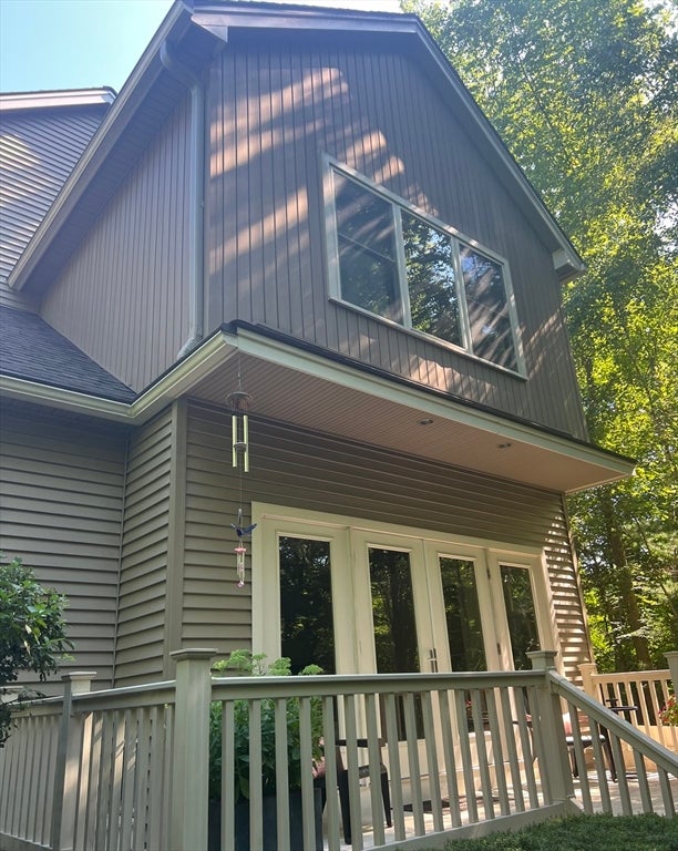 127 Boxwood Lane, Dover, NH, 127 Boxwood Lane, Dover, NH Photo #34