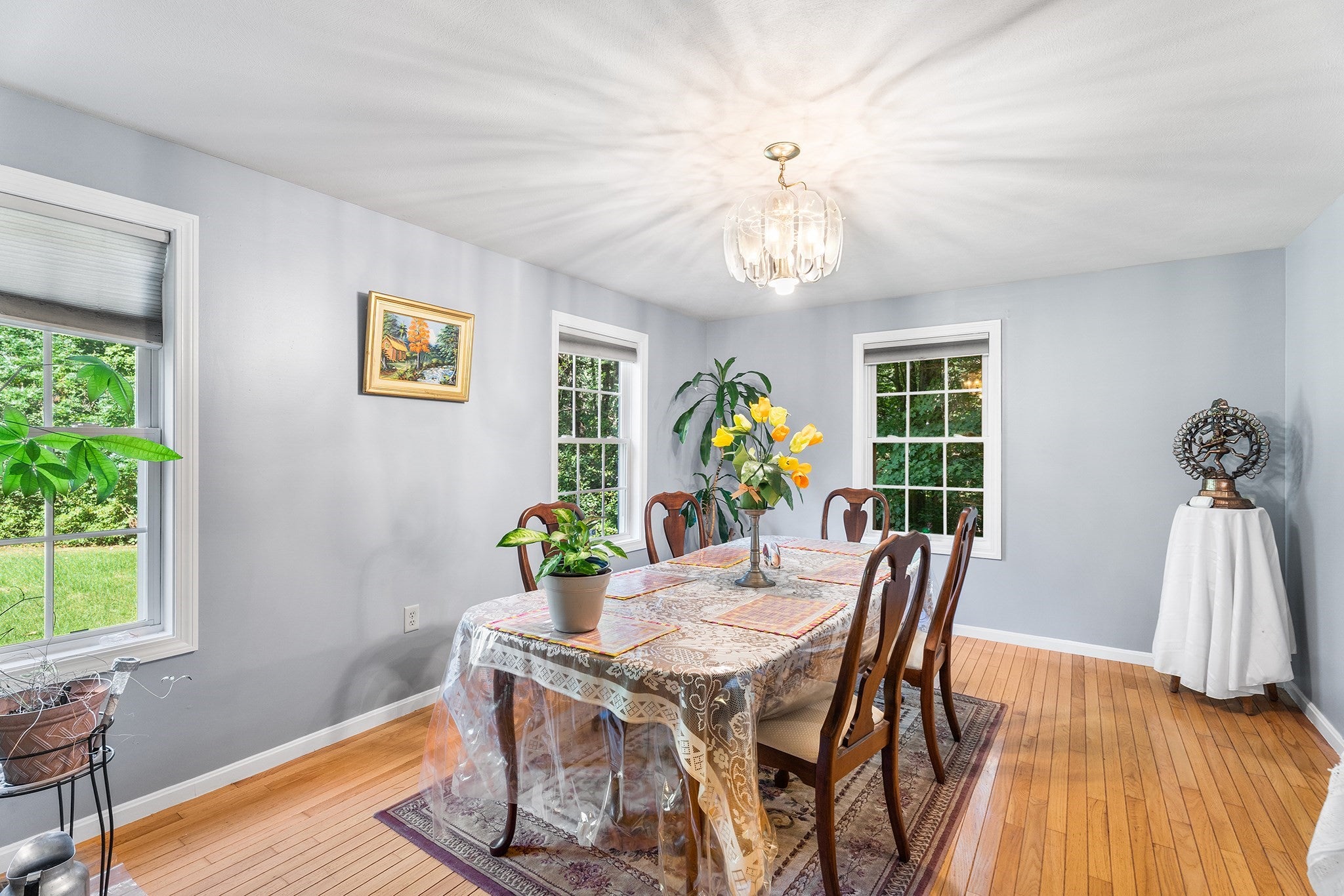 245 Hampstead St, Methuen, MA, 245 Hampstead St, Methuen, MA Photo #17