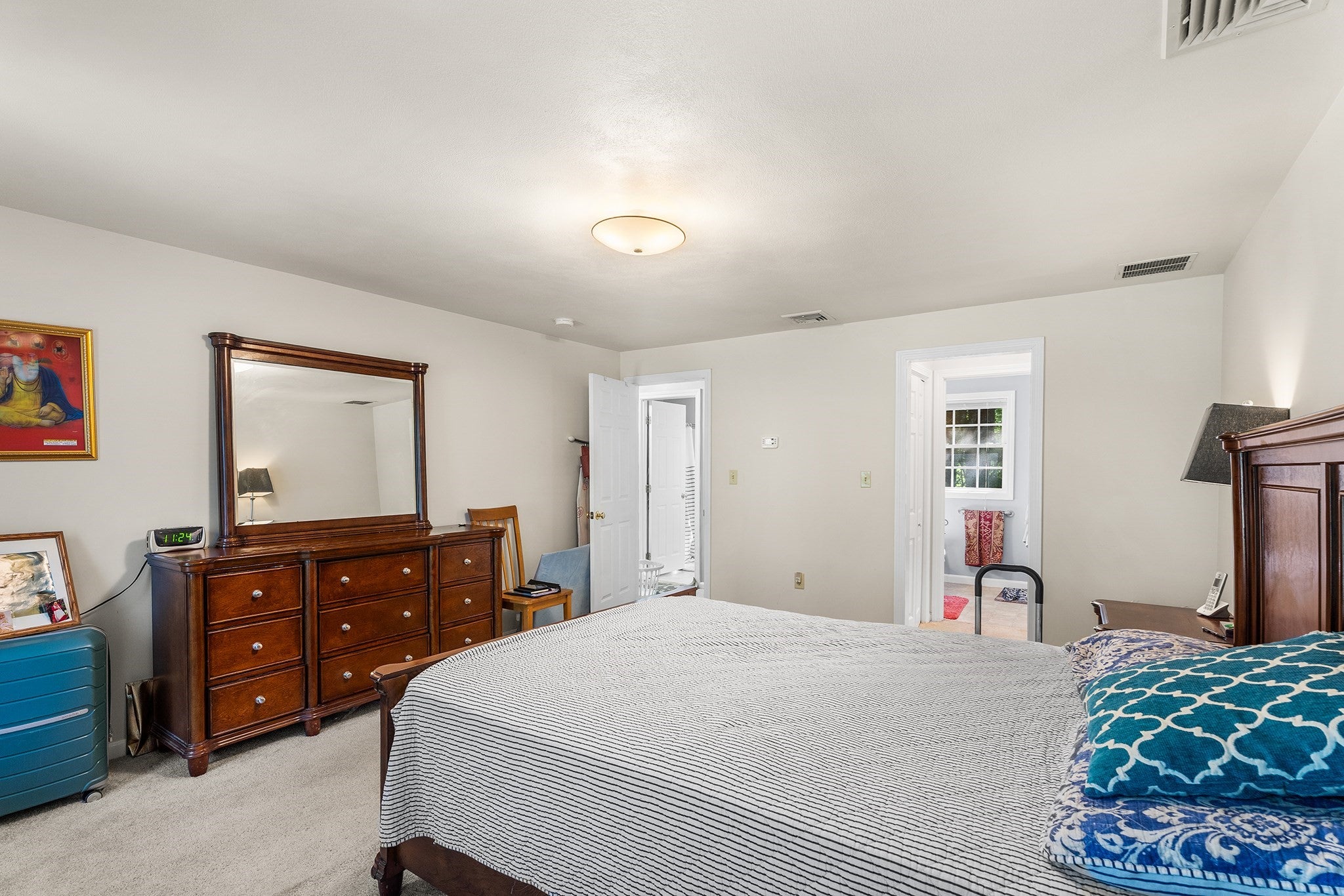 245 Hampstead St, Methuen, MA, 245 Hampstead St, Methuen, MA Photo #23
