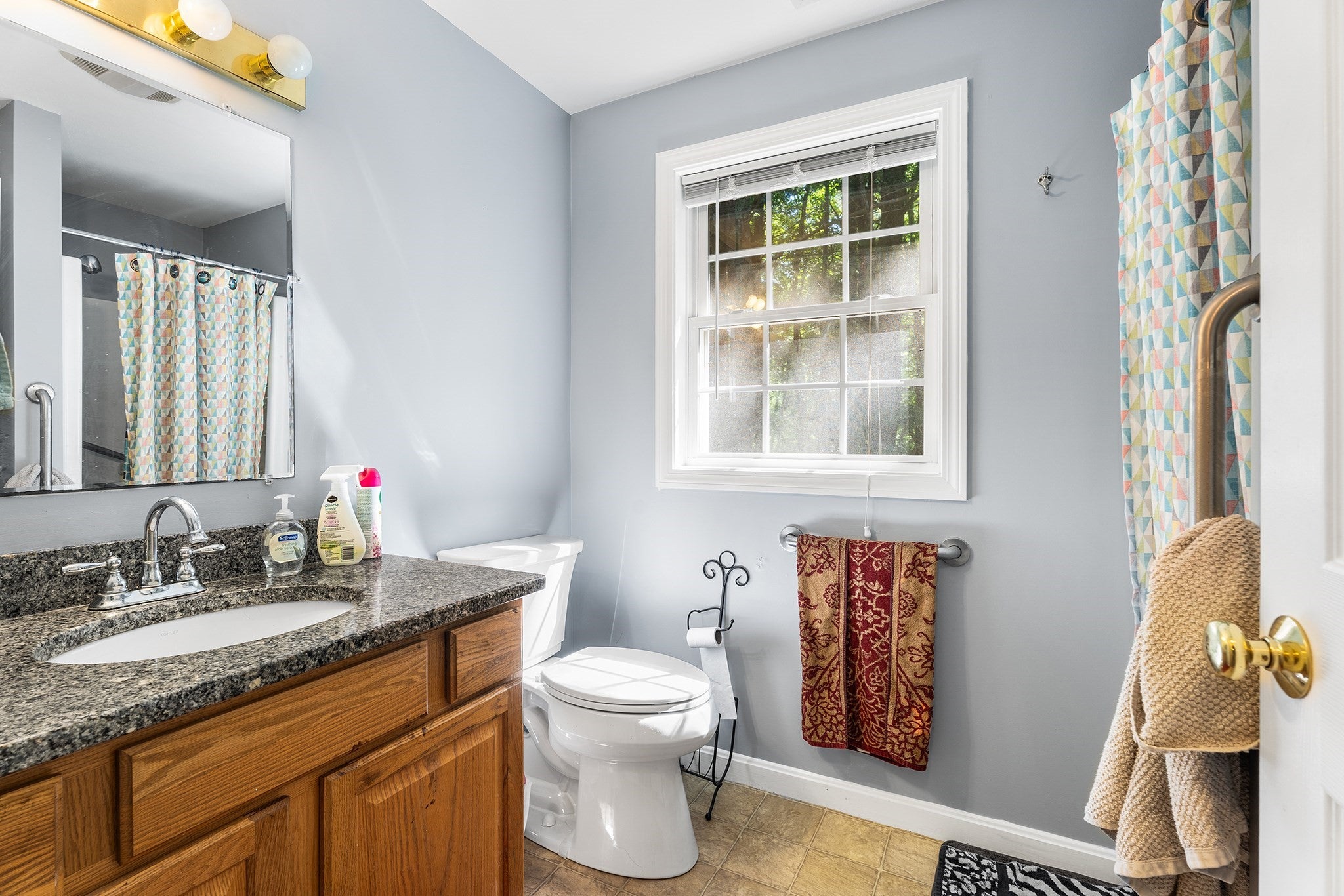 245 Hampstead St, Methuen, MA, 245 Hampstead St, Methuen, MA Photo #22