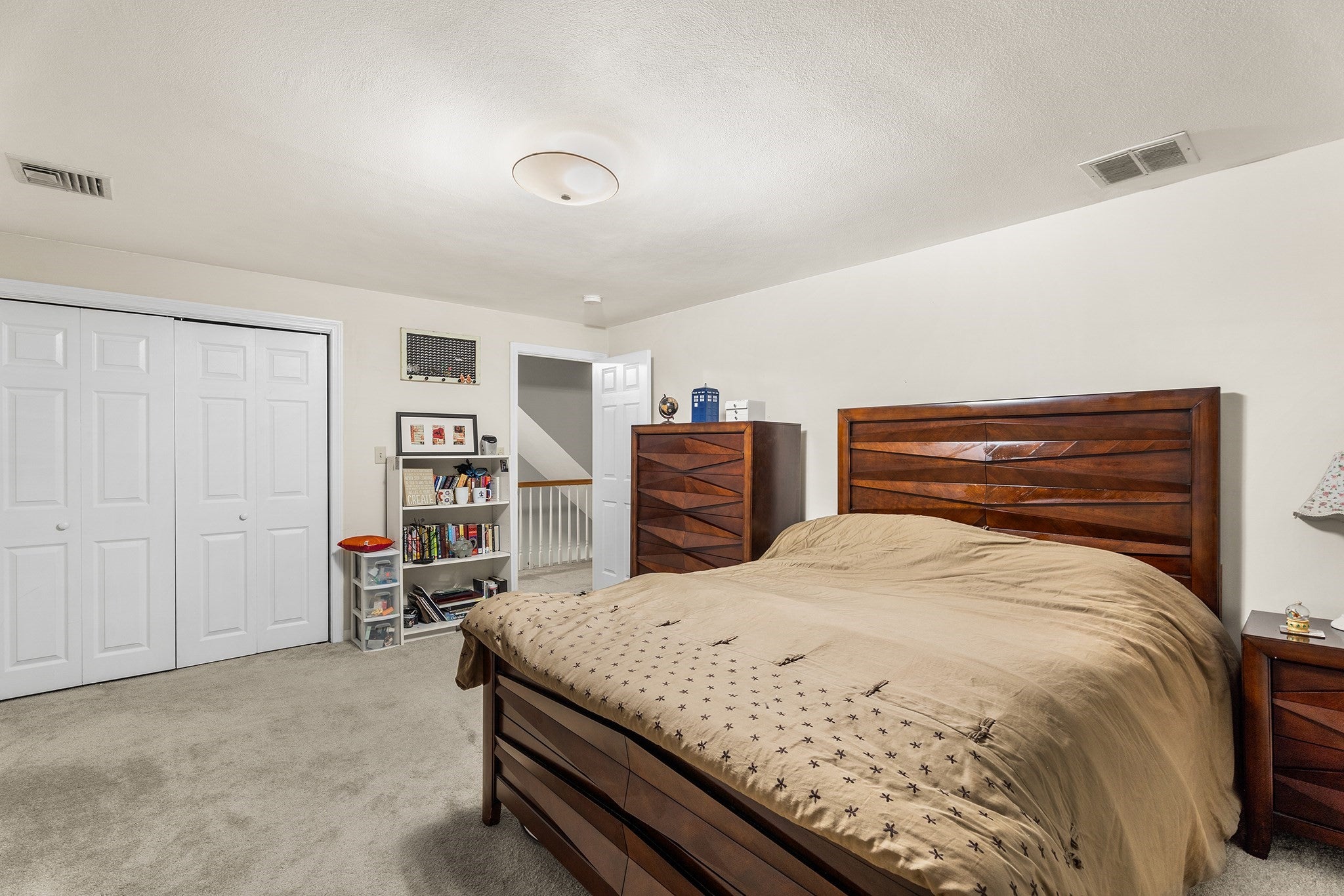 245 Hampstead St, Methuen, MA, 245 Hampstead St, Methuen, MA Photo #32