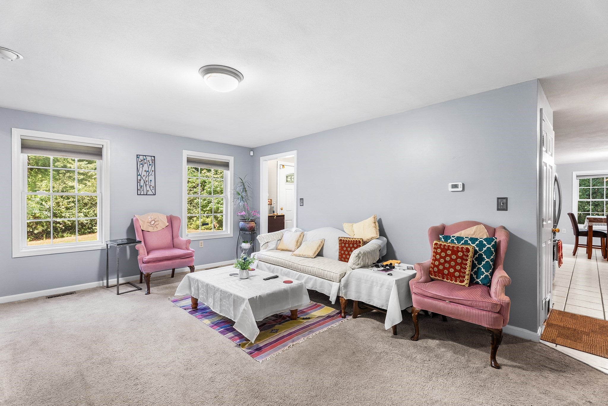 245 Hampstead St, Methuen, MA, 245 Hampstead St, Methuen, MA Photo #7
