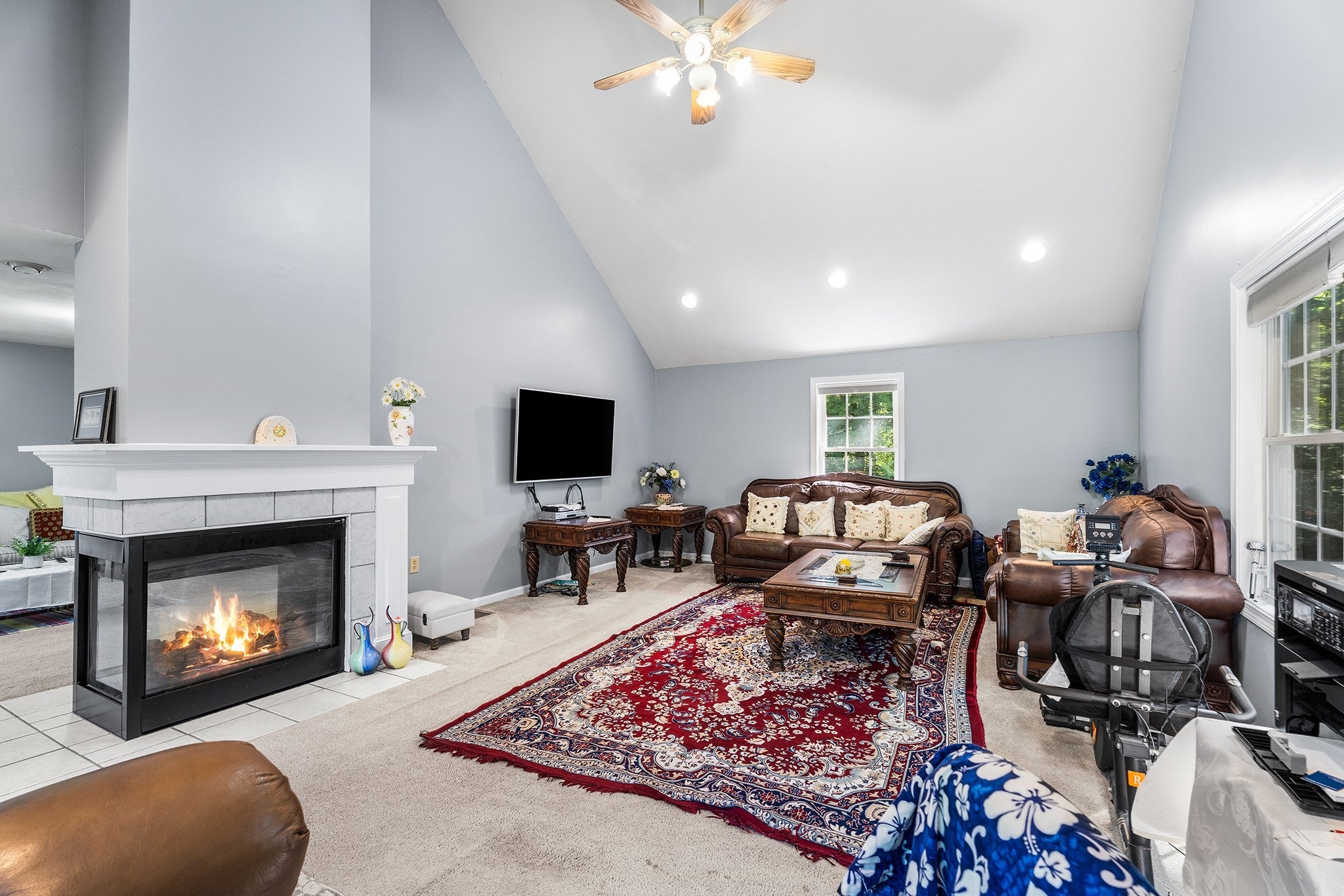 245 Hampstead St, Methuen, MA, 245 Hampstead St, Methuen, MA Photo #20