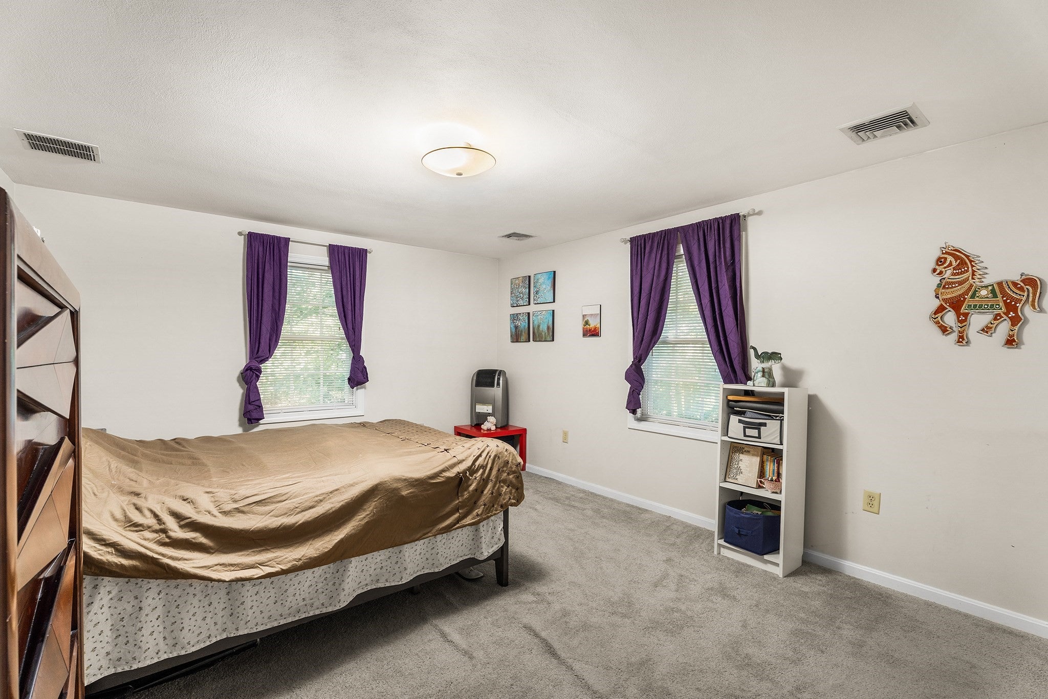 245 Hampstead St, Methuen, MA, 245 Hampstead St, Methuen, MA Photo #31
