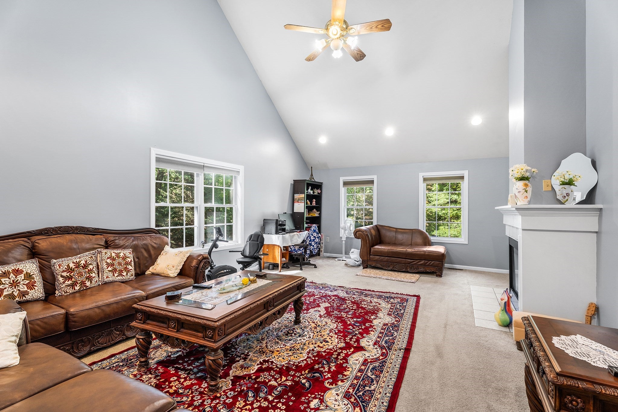 245 Hampstead St, Methuen, MA, 245 Hampstead St, Methuen, MA Photo #18