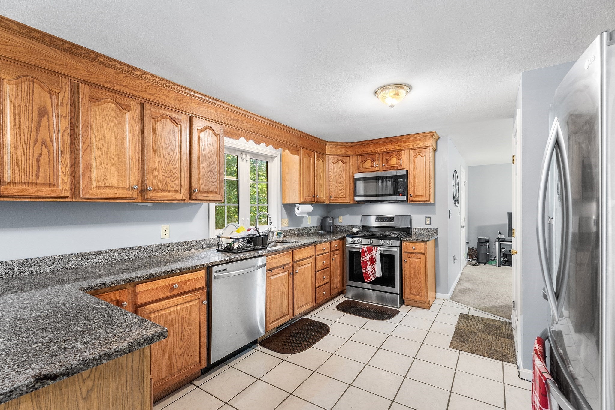 245 Hampstead St, Methuen, MA, 245 Hampstead St, Methuen, MA Photo #10