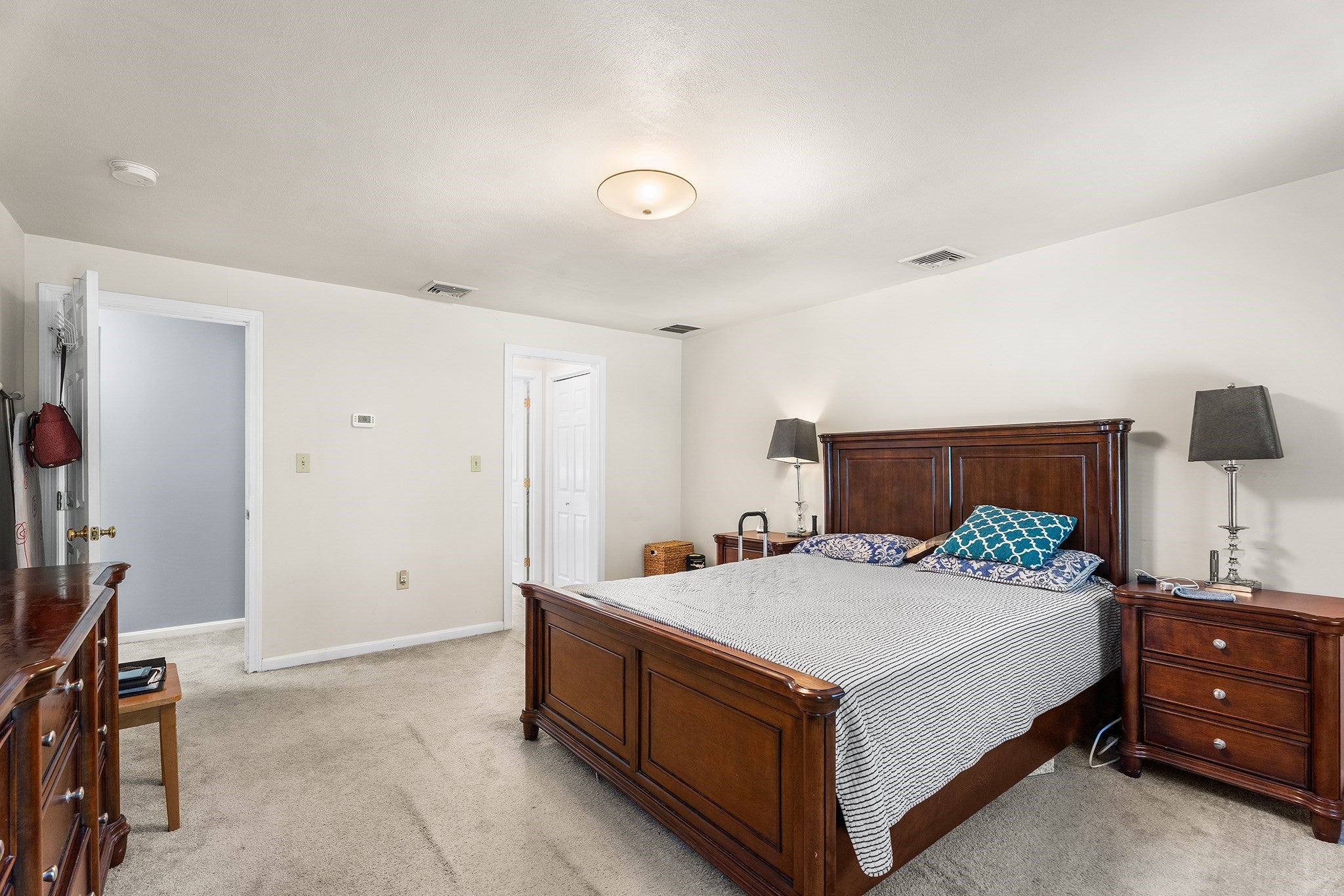 245 Hampstead St, Methuen, MA, 245 Hampstead St, Methuen, MA Photo #24