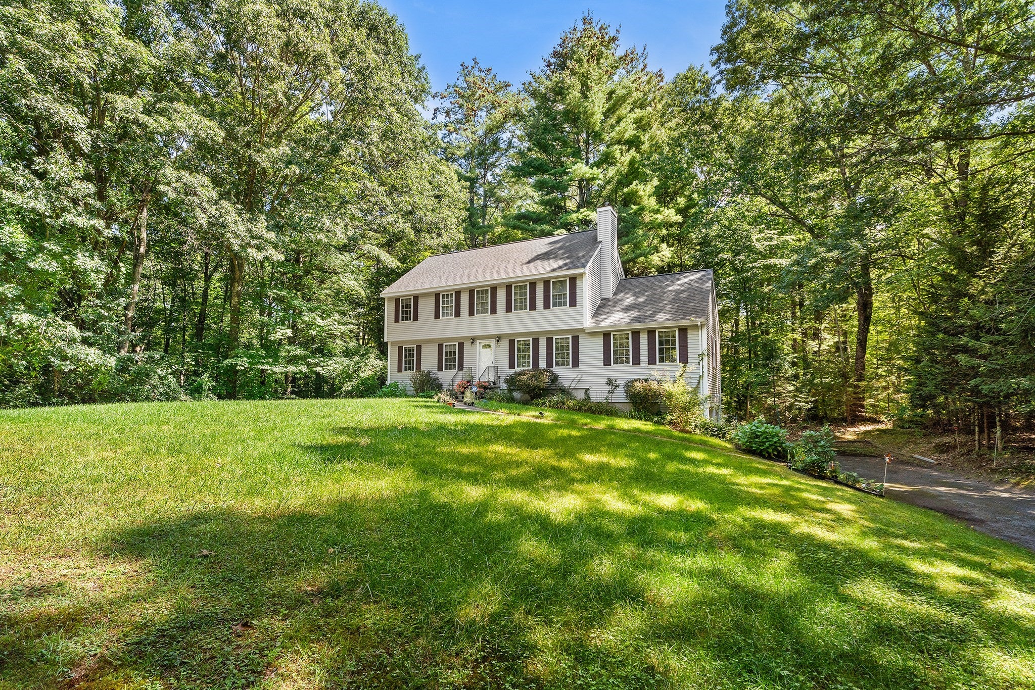245 Hampstead St, Methuen, MA, 245 Hampstead St, Methuen, MA Photo #6