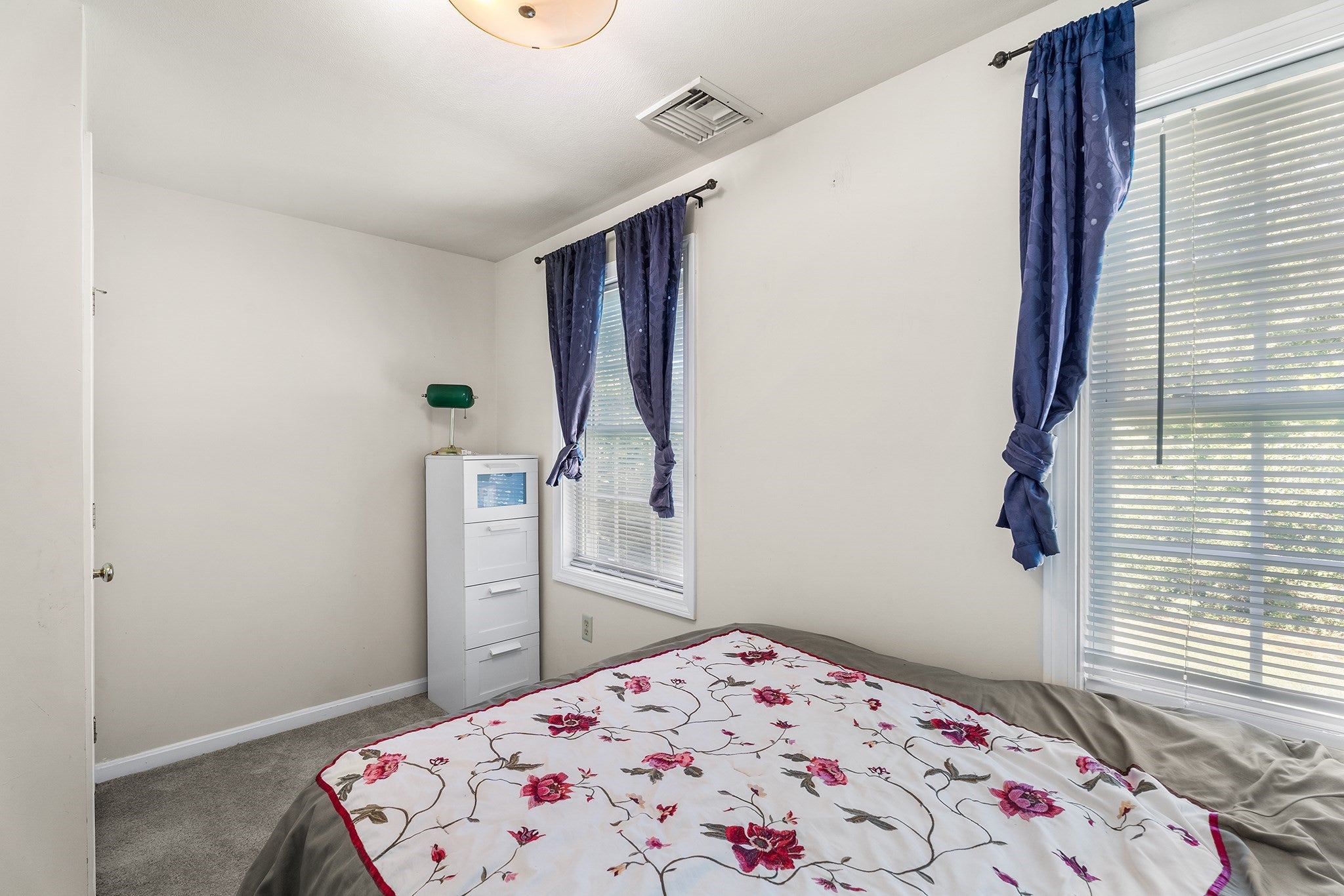 245 Hampstead St, Methuen, MA, 245 Hampstead St, Methuen, MA Photo #27