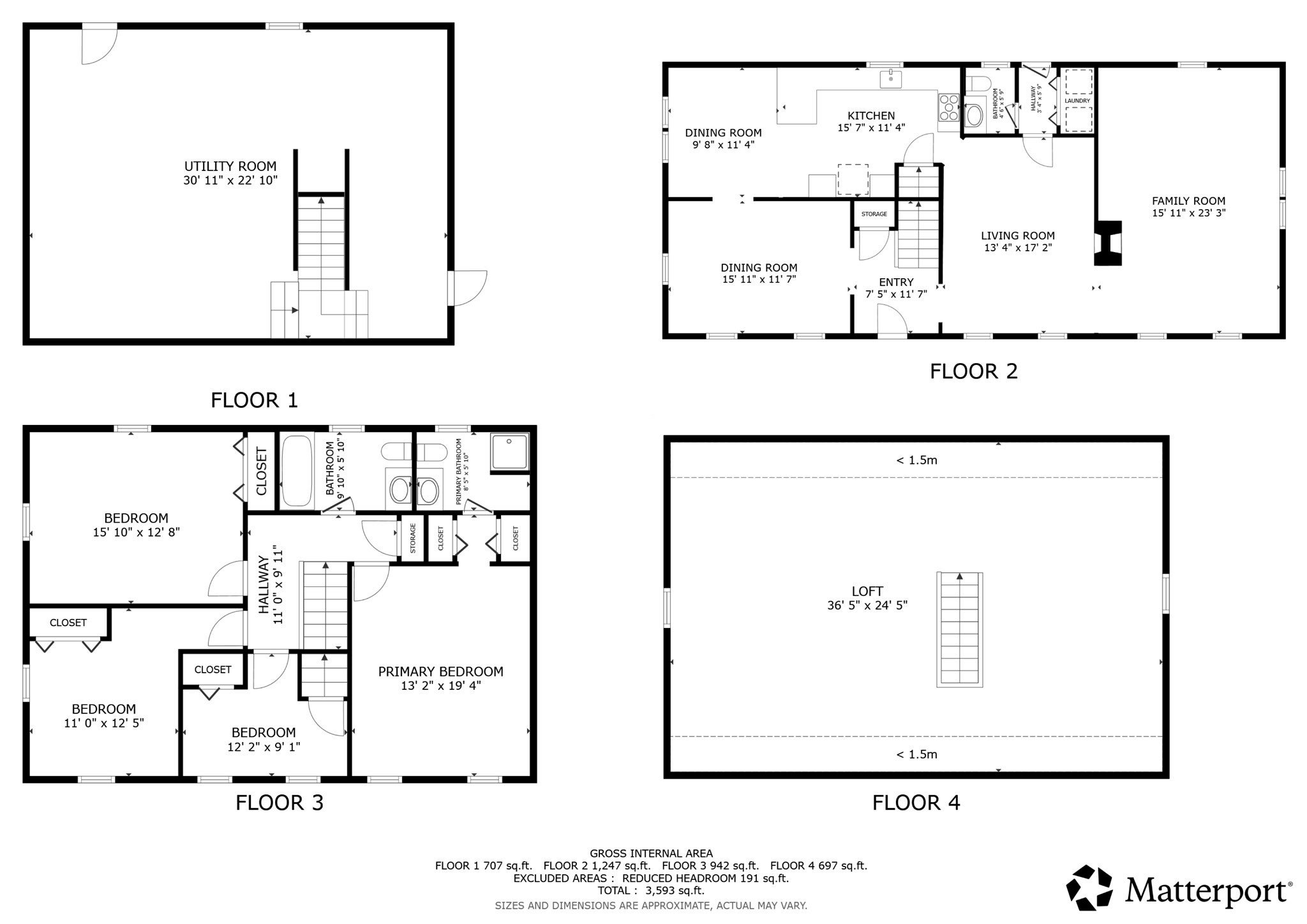 245 Hampstead St, Methuen, MA, 245 Hampstead St, Methuen, MA Photo #36