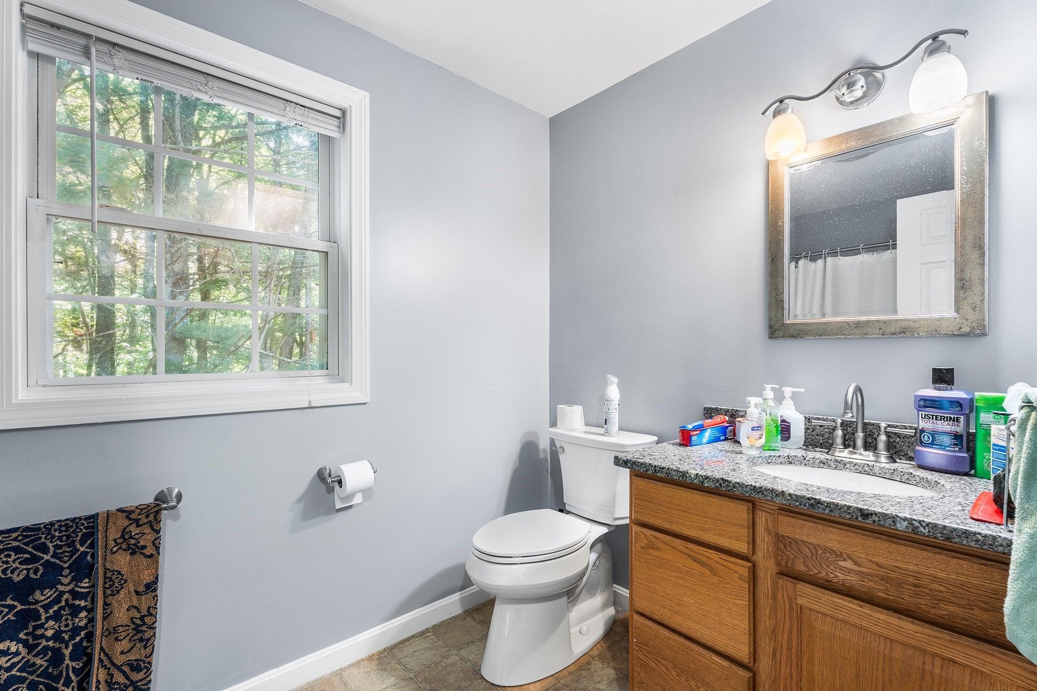 245 Hampstead St, Methuen, MA, 245 Hampstead St, Methuen, MA Photo #26