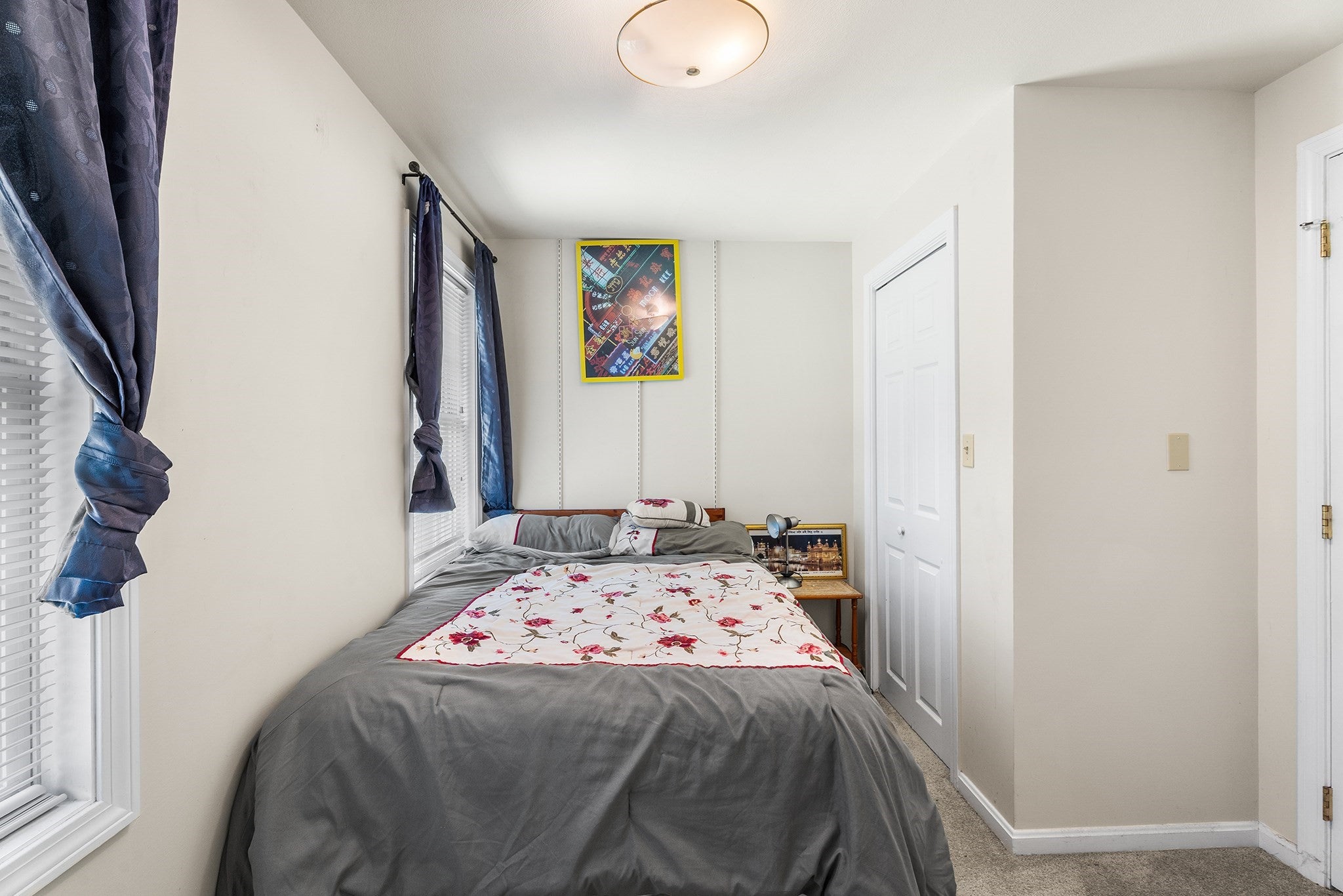 245 Hampstead St, Methuen, MA, 245 Hampstead St, Methuen, MA Photo #28