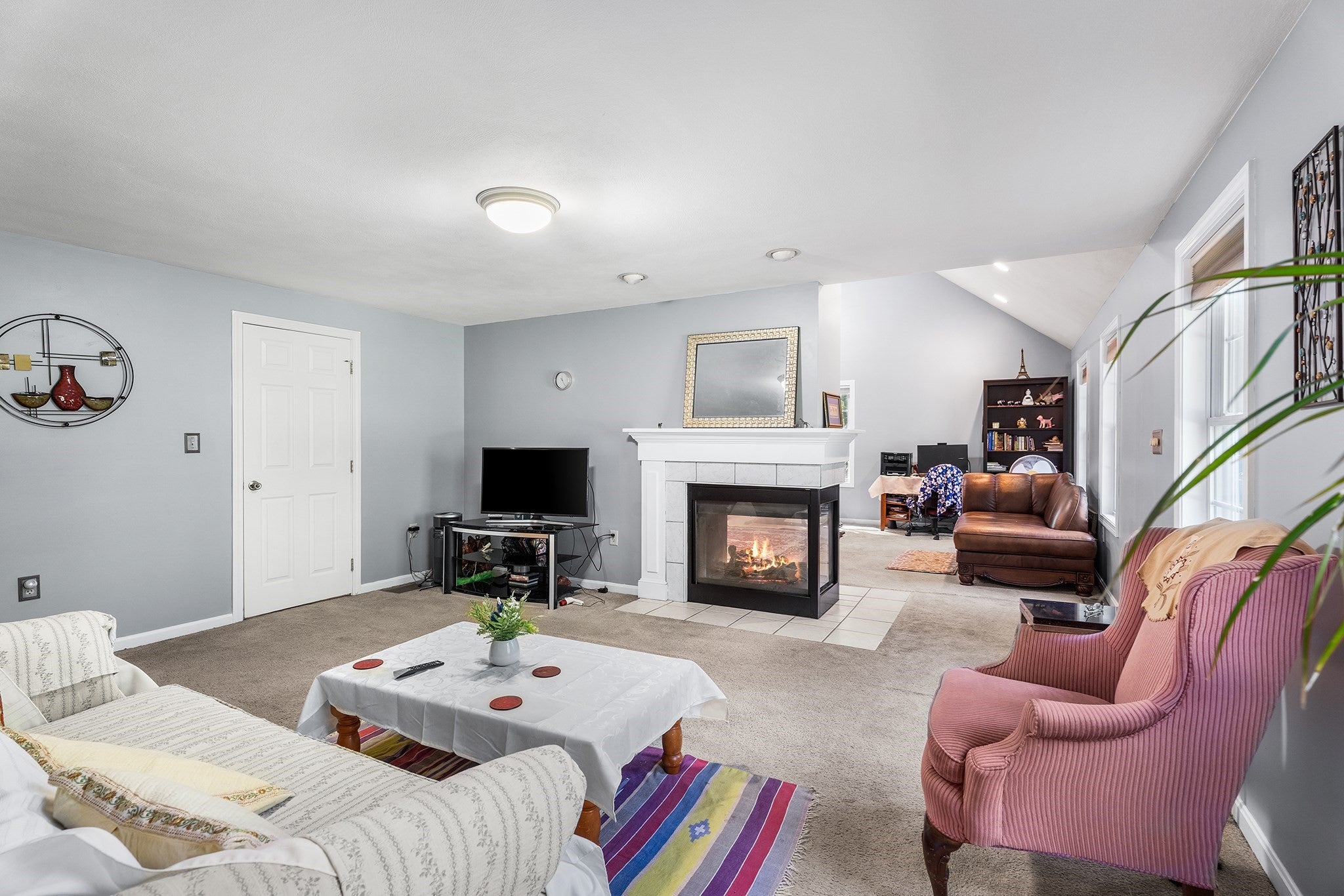 245 Hampstead St, Methuen, MA, 245 Hampstead St, Methuen, MA Photo #8