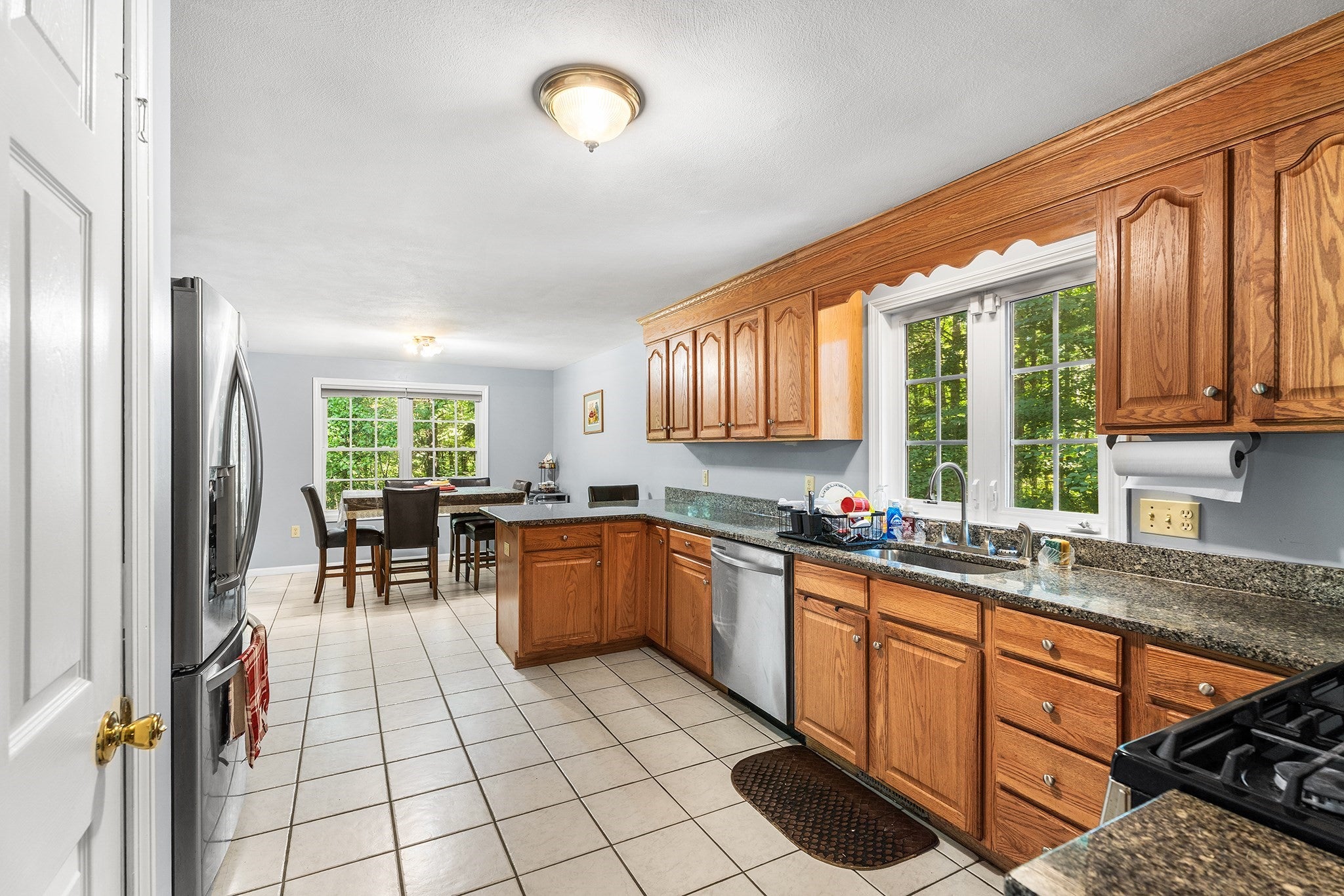 245 Hampstead St, Methuen, MA, 245 Hampstead St, Methuen, MA Photo #13