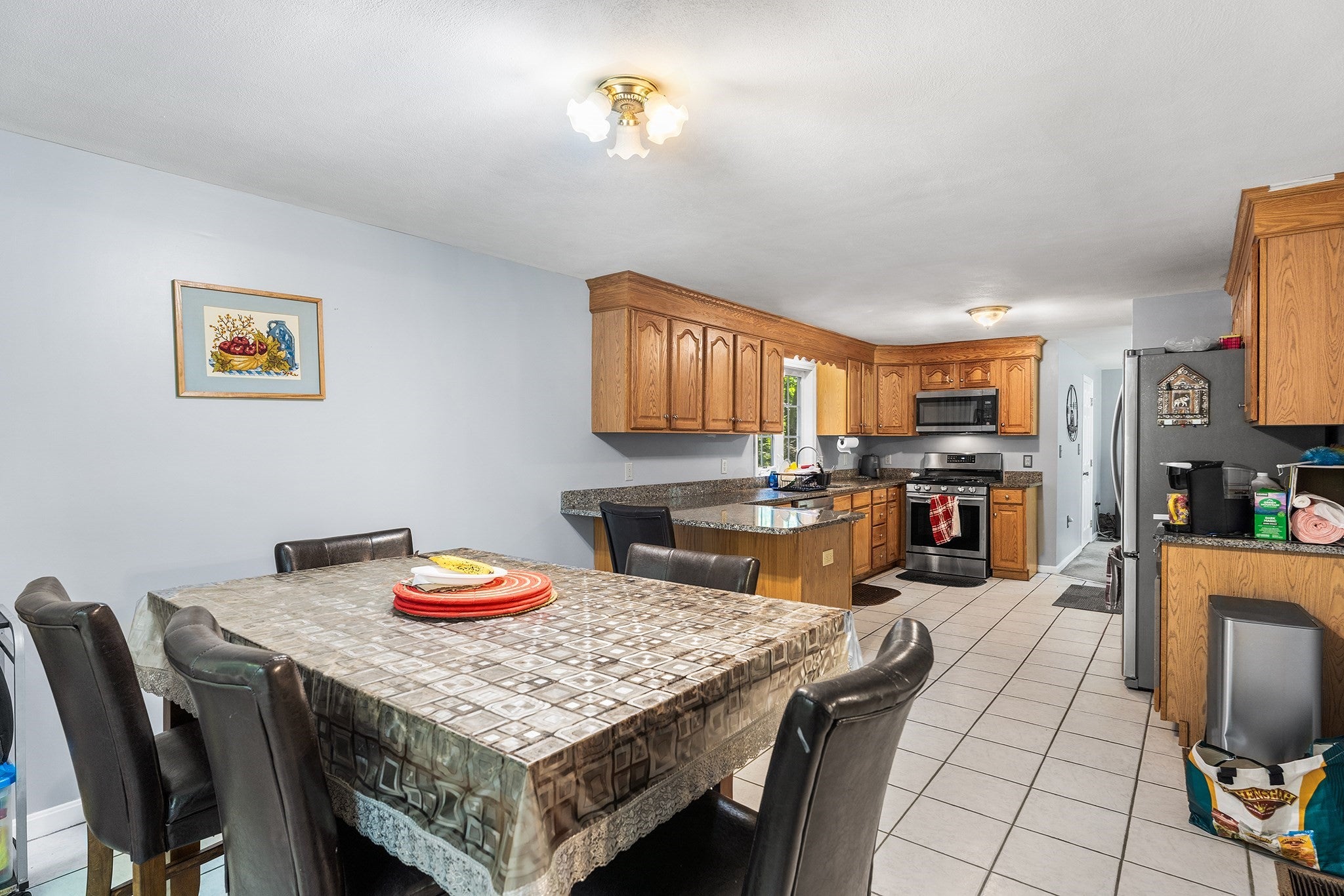 245 Hampstead St, Methuen, MA, 245 Hampstead St, Methuen, MA Photo #9