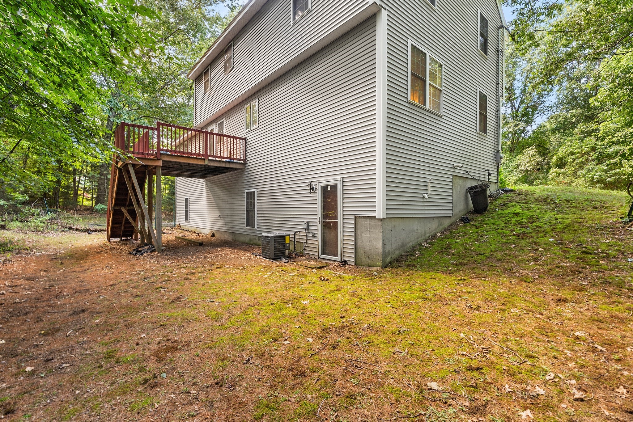 245 Hampstead St, Methuen, MA, 245 Hampstead St, Methuen, MA Photo #34