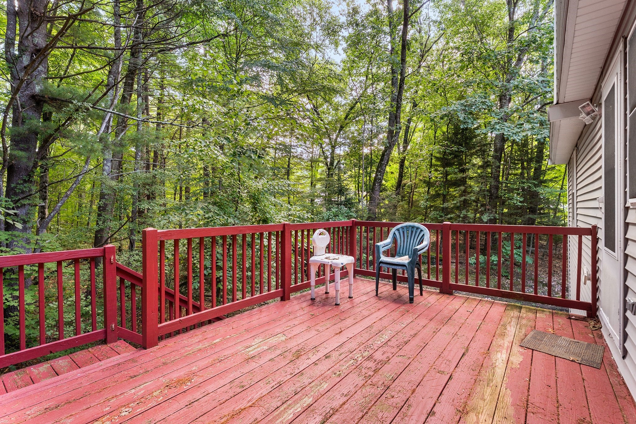 245 Hampstead St, Methuen, MA, 245 Hampstead St, Methuen, MA Photo #35