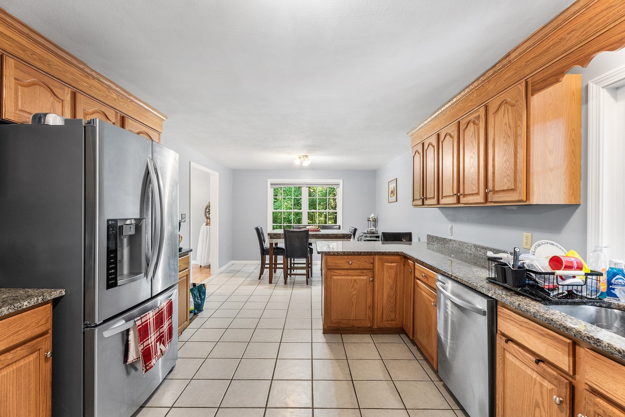 245 Hampstead St, Methuen, MA, 245 Hampstead St, Methuen, MA Photo #12