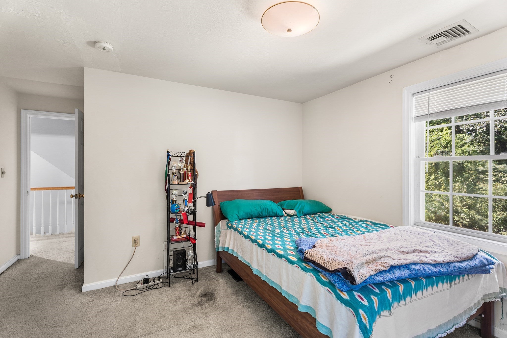 245 Hampstead St, Methuen, MA, 245 Hampstead St, Methuen, MA Photo #29