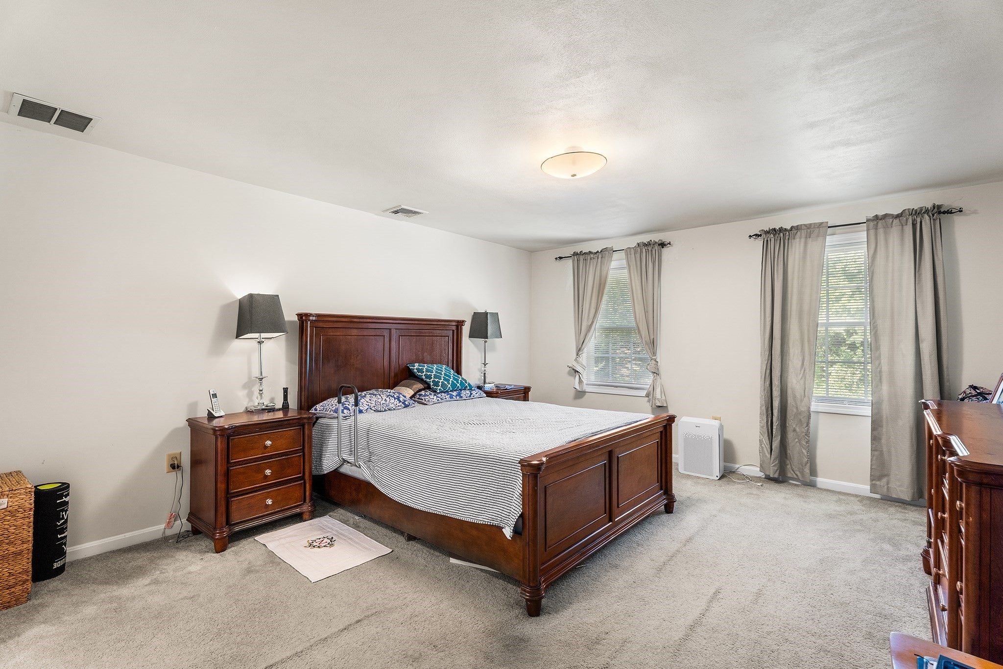 245 Hampstead St, Methuen, MA, 245 Hampstead St, Methuen, MA Photo #25