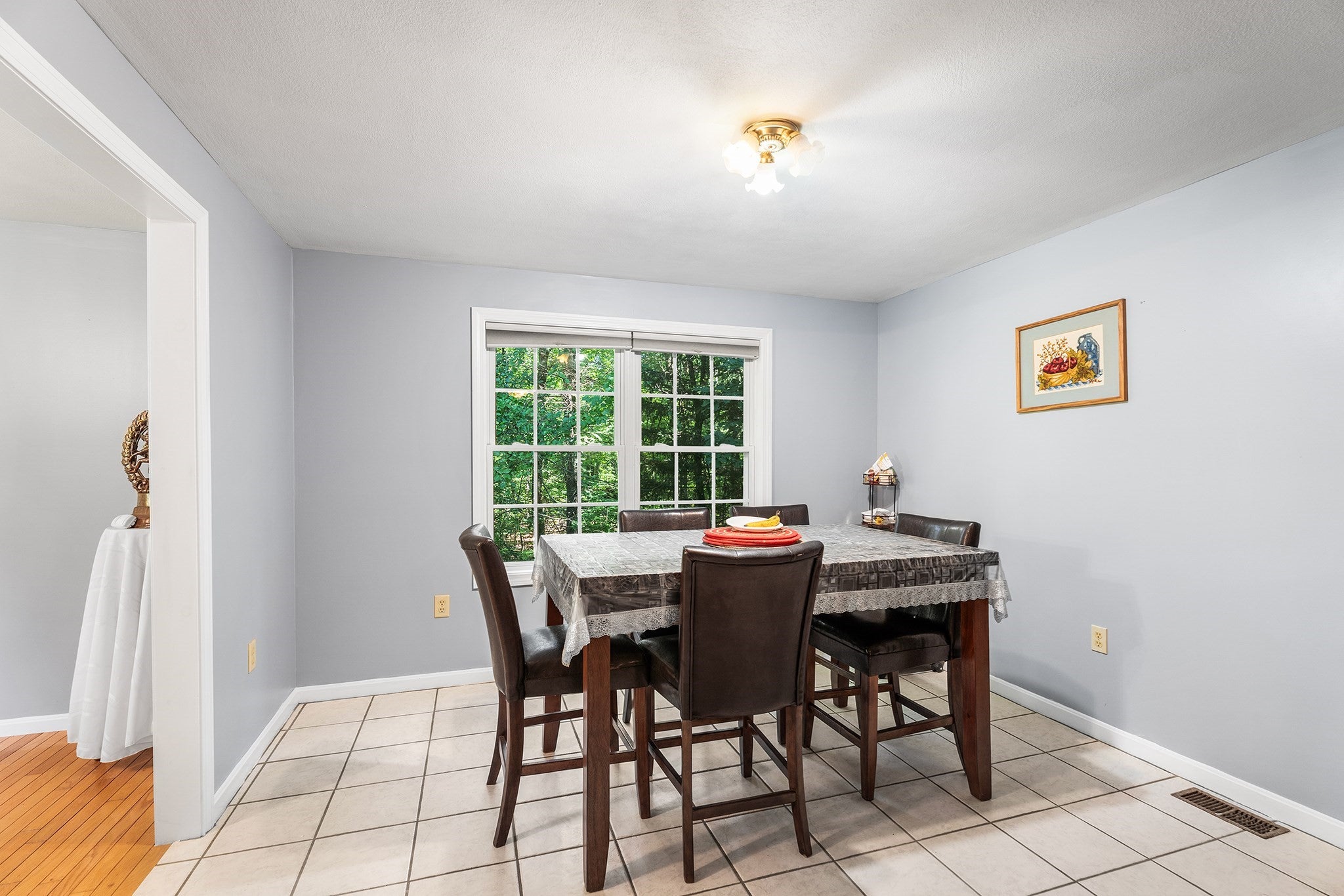 245 Hampstead St, Methuen, MA, 245 Hampstead St, Methuen, MA Photo #14