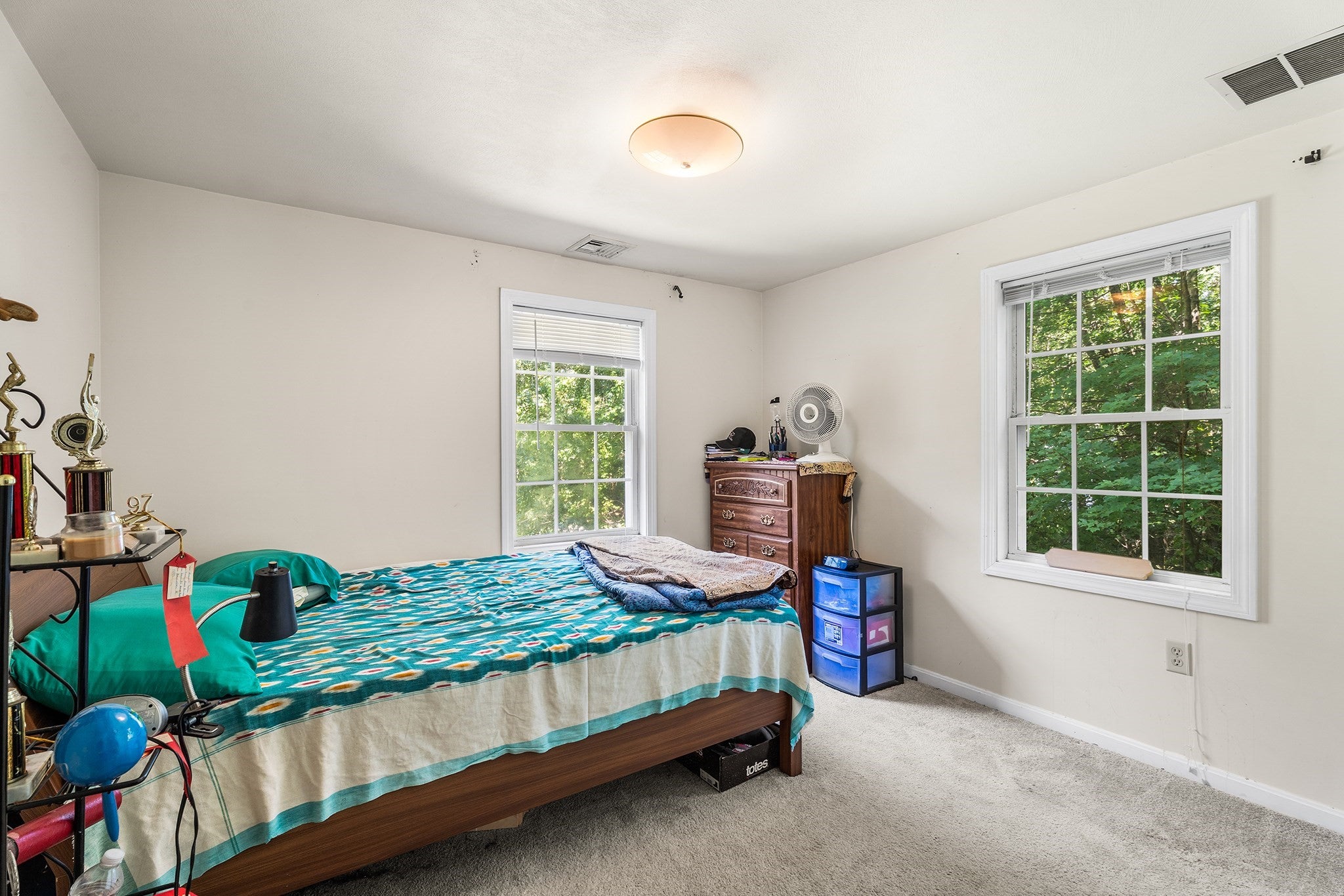 245 Hampstead St, Methuen, MA, 245 Hampstead St, Methuen, MA Photo #30
