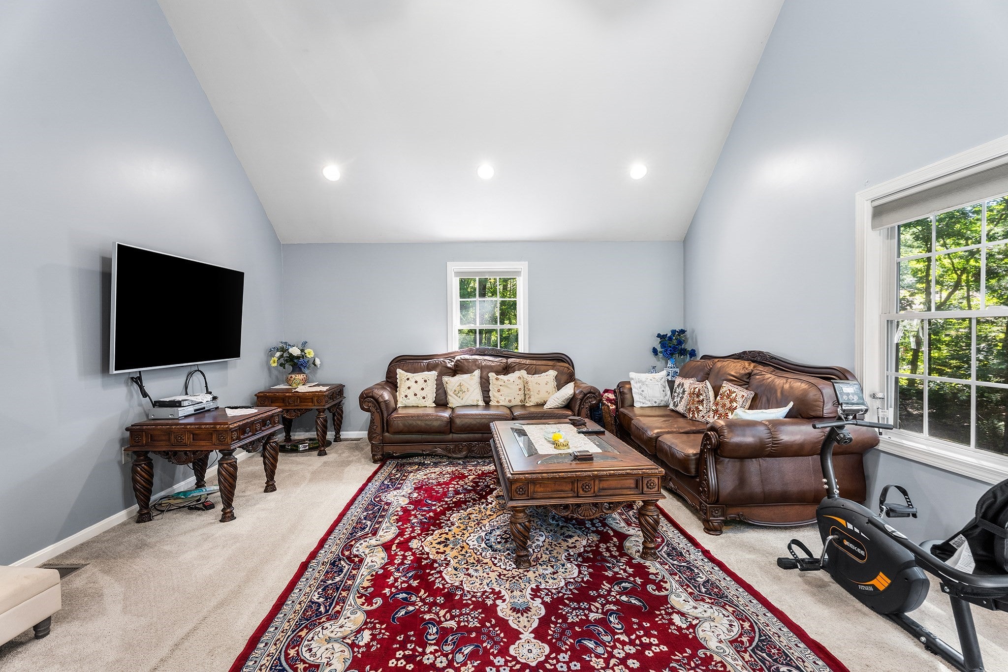 245 Hampstead St, Methuen, MA, 245 Hampstead St, Methuen, MA Photo #19