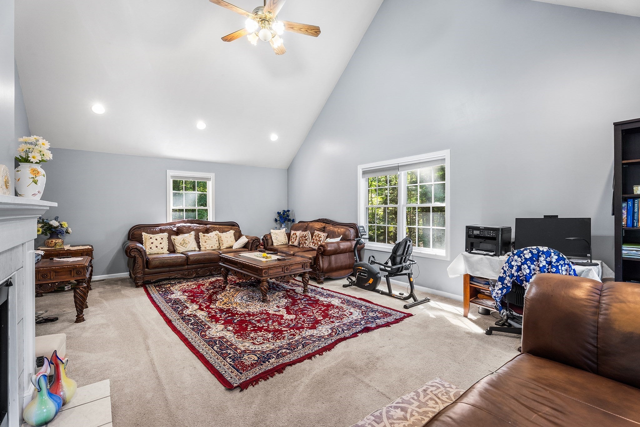 245 Hampstead St, Methuen, MA, 245 Hampstead St, Methuen, MA Photo #21