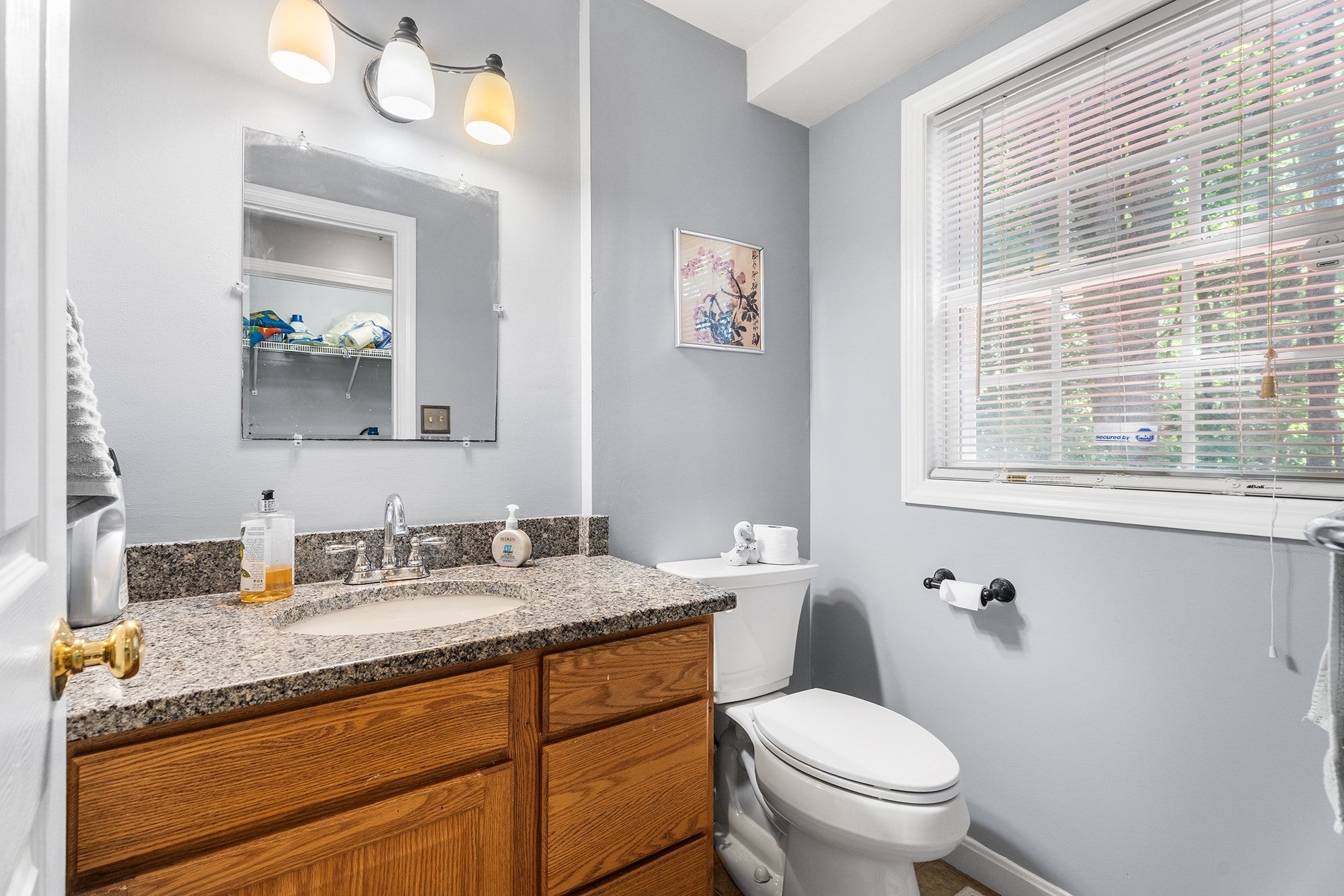 245 Hampstead St, Methuen, MA, 245 Hampstead St, Methuen, MA Photo #15
